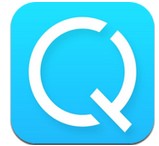 必趣旅行安卓版v2.7.14 最新版