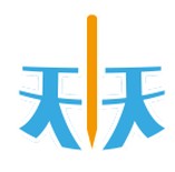 天天记安卓版v1.0 最新版