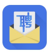 聘聘安卓版v1.2.0430 最新版