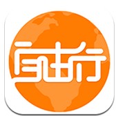 蚂蜂窝自由行安卓版v6.2.0 官方最新版