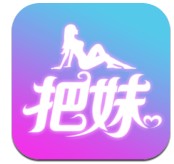 对面把妹安卓版v5.0.2 最新版