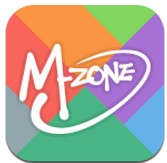 动感校园安卓版v2.1 官方最新版