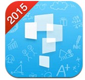 学而思安卓版v4.4.0 最新版