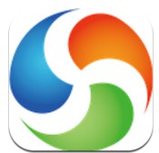 友说安卓版v2.0.3 最新版