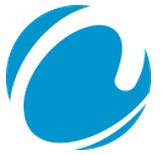 车蛋安卓版v1.0.0 最新版