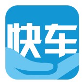 掌上快车安卓版v1.1.1 最新版