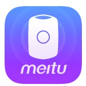 美图遥控器安卓版v1.0 最新版