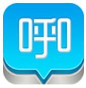 呼噜安卓版v1.4.1 最新版