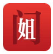 姐闷儿安卓版v2.0.4 最新版