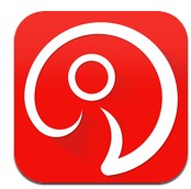 球友圈安卓版v1.7.0 最新版