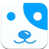 微宠社区安卓版v2.1.1 官方最新版