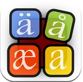 O键盘安卓版v0.43.62 最新版