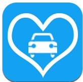 养车汇安卓版v1.2.0 最新版