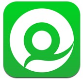 企信安卓版v1.3.3.1 官方最新版