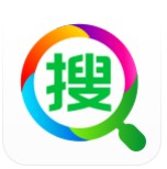 360好搜安卓版v2.0.2.2045 最新版