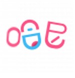 哈尼哈尼安卓版v1.4 最新版