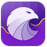 投资英豪安卓版v0.9.1 最新版