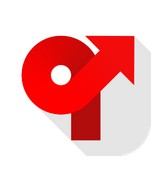 骑牛安卓版v3.5.0 最新版