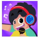 汉字旋律安卓版v1.0.1 最新版