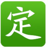 定制家具安卓版v1.0 最新版