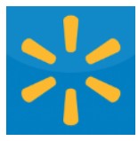 沃尔玛促销安卓版v2.6.2 最新版