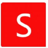 二手集安卓版v1.2 最新版