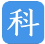 科苑生活安卓版v1.0.4 最新版