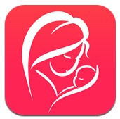 爱侬多安卓版v2.1.2 最新版