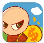 百度微任务安卓版v3.4.3 最新版