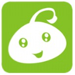 豆豆爱在线安卓版v1.2 最新版