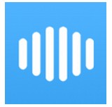 喊一喊安卓版v2.1 最新版