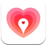 勿忘安卓版v2.0.5 最新版