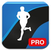 跑步记录器(Runtastic PRO)安卓版v6.5 官方最新版