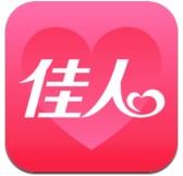 佳人易觅安卓版v3.2.0 最新版