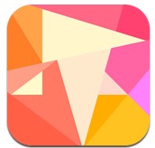 一下APP安卓版v1.3 最新版