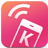 新浪KTV助手安卓版v2.0.0 最新版