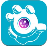 开拍安卓版v1.1.2 最新版