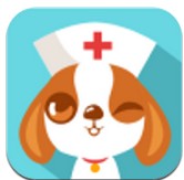 宠大夫安卓版v1.3 最新版