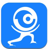 跟前儿安卓版v01.01.0004 最新版