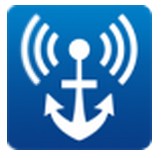 海信通安卓版v2.6.0 最新版