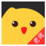 贝聊老师版安卓版v1.1.0 最新版