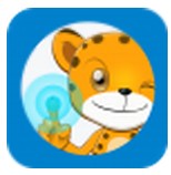 任性付安卓版v1.1.0 最新版