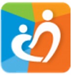 关心天使安卓版v2.4.2 最新版