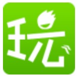 玩客游戏语音安卓版v2.41 最新版