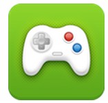 360手游大厅安卓版v2.0.0 最新版