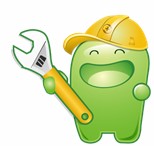 360优化大师安卓版1.10.3 官方最新版