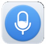 智能360安卓版v3.0.4.0 最新版