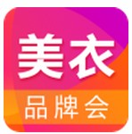 美衣品牌会安卓版v1.4.0 最新版