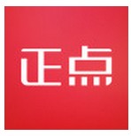 正点购安卓版v3.3.0 官方最新版