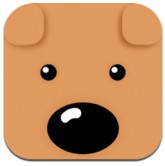 狗管家安卓版v2.2.6 官方最新版